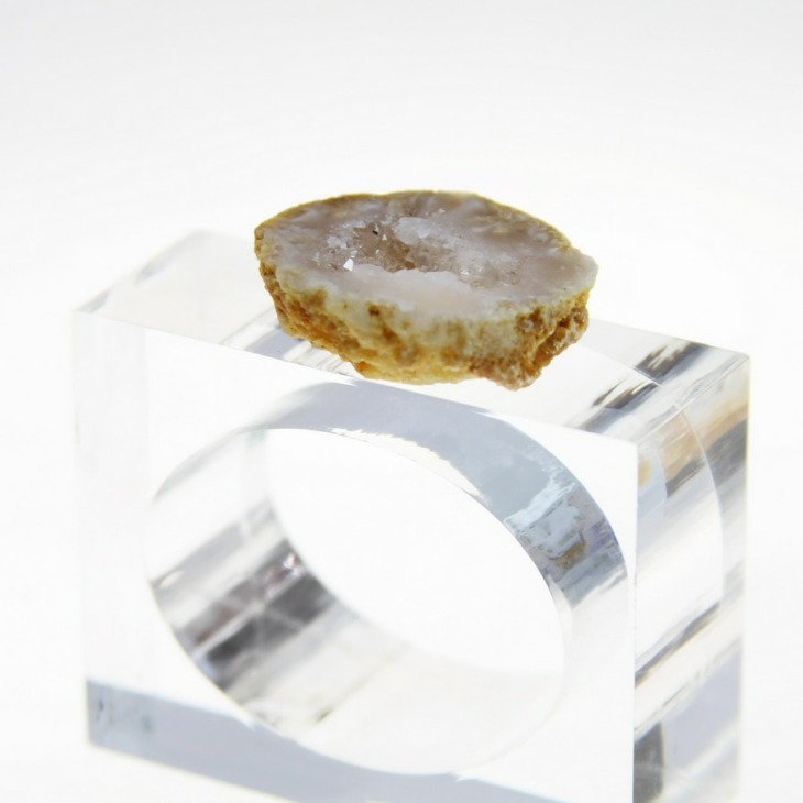 free-shipping-natual-agate-crystal-napkin-ring-bulk-napkin-holder-for-wedding-4-pcs Ingyenes Szállítmányozás Natual Agaát Kristály Szalvéta Gyűrű, Ömlesztett Szalvéta Tartó Esküvőre 4 Db - Image 1