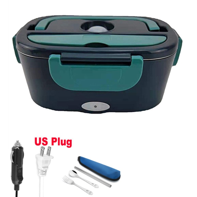 Car US Plug-350850