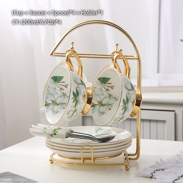 4Cups n Holder-200004870