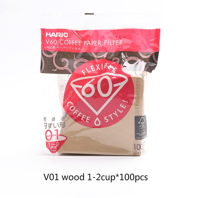 wood 1-2cup-100pcs