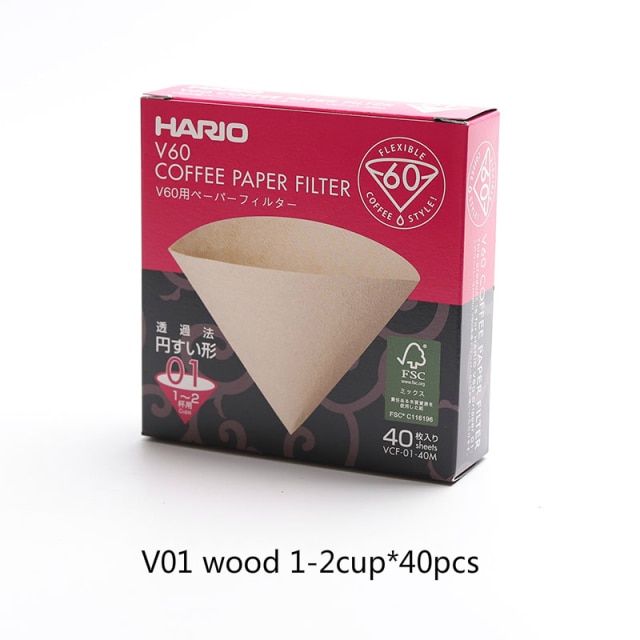 wood 1-2cup-40pcs