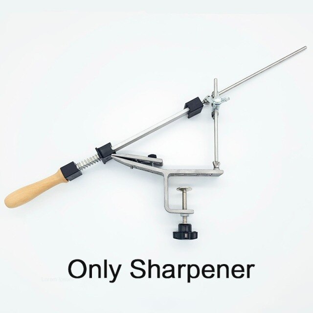 sharpener