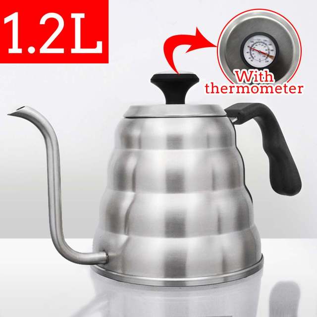 thermometer 1.2L