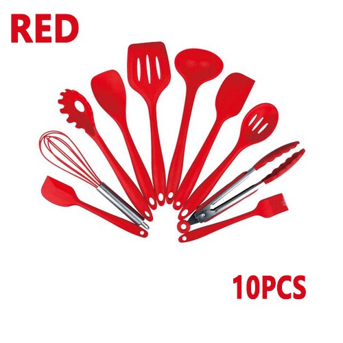 RED10PCS