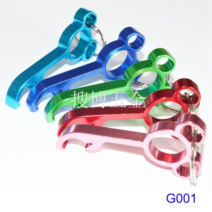 50-Pcs-Lovely-Metal-mickey-Shaped-Wine-Beer-Bottle-Opener-Ring-Keychain-Key-Chain-Lovely-Cooking 50 Dcs Lovely Metal Mickey Alakú Boros Palack Nyitó Gyűrűs Kulcstartó Kulcstartó Lovely Cooking Tool Gizmos Kültéri Edc - Image 1