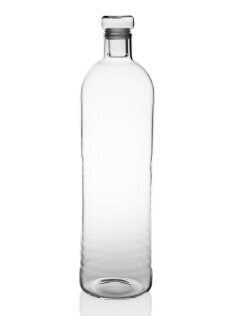 1000ml