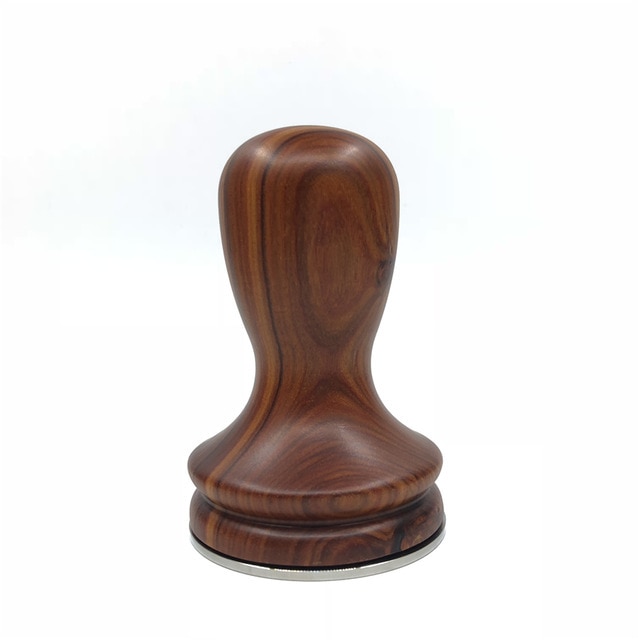 Red Sandalwood