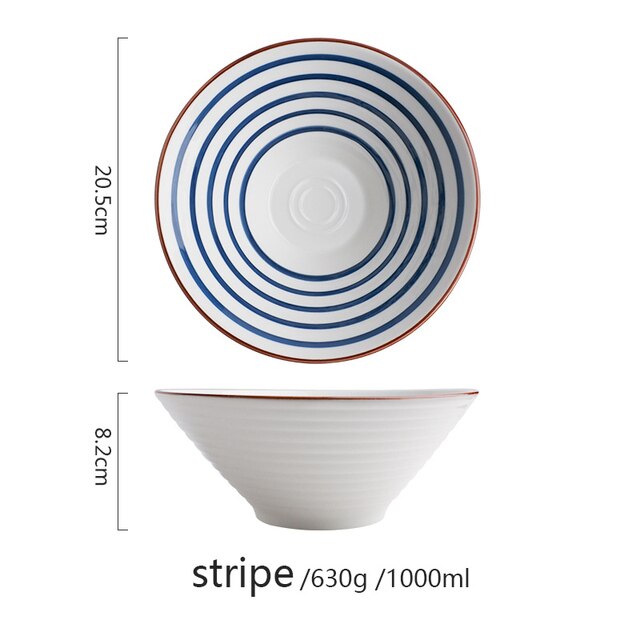 Stripe