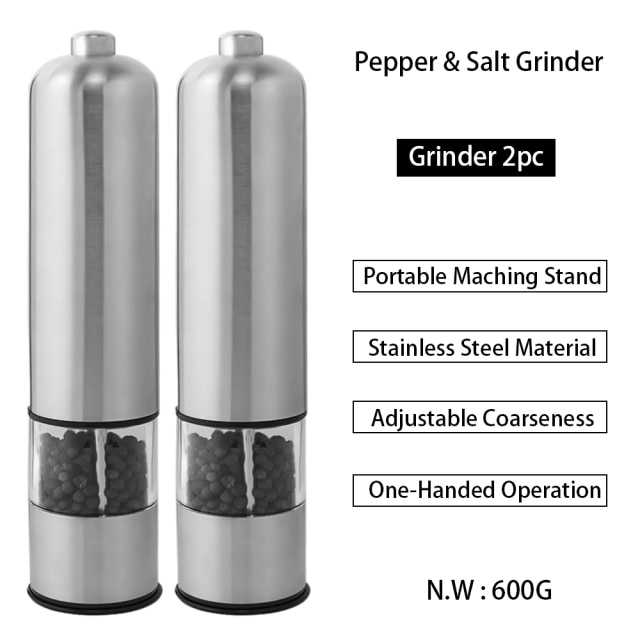 Grinder2pc-U