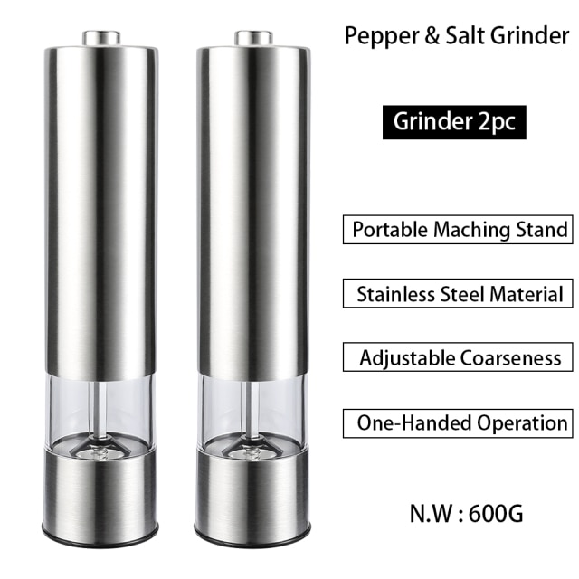 Grinder2pc-V