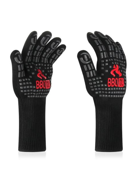 INKBIRD BBQ Gloves