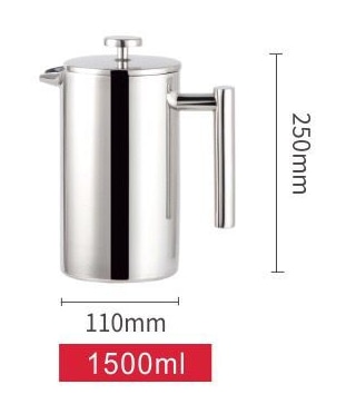 1500ml