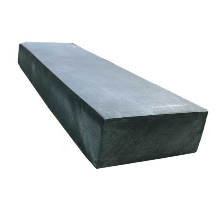 Natural-whetstone-double-sided-fine-grinding-stone-bluestone-household-grinding-knife-3000 Természetes Whetstone Kétoldalas Finom Csiszoló Kő Bluestone Háztartási Csiszoló Kés 3000# - Image 1