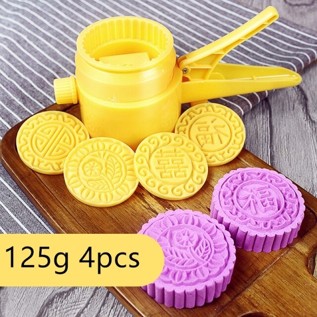 125g 4pcs