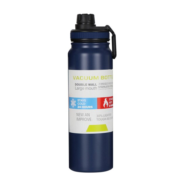 800ml