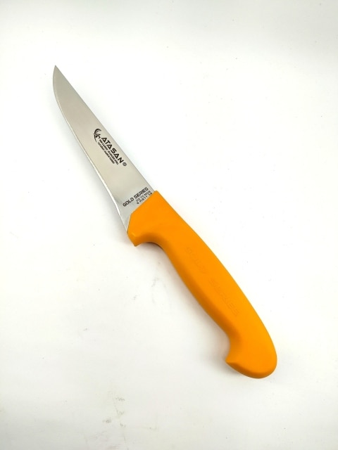 Boning Knife