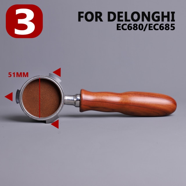 3 Ear