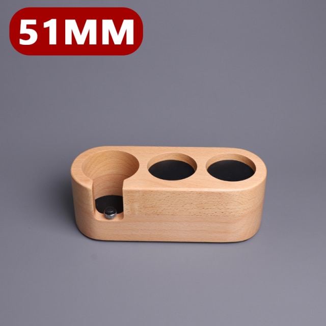 A Holder