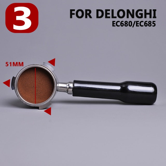 3 Ear-200004890