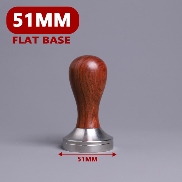 Tamper