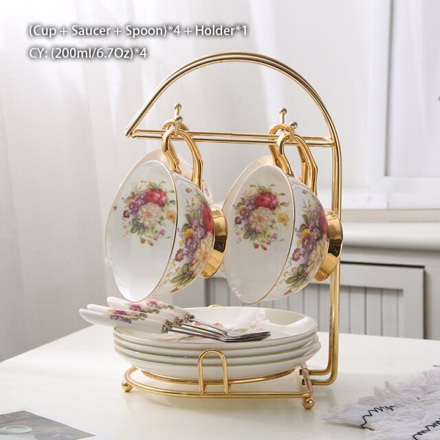 4Cups n Holder-200004870