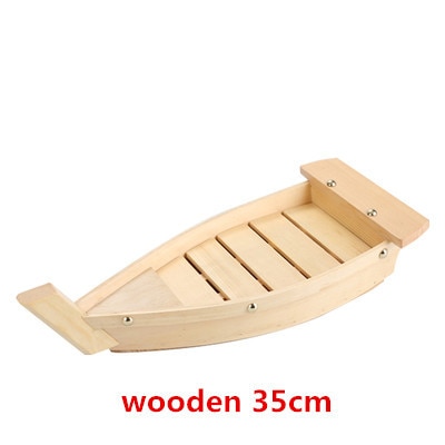 wooden 35