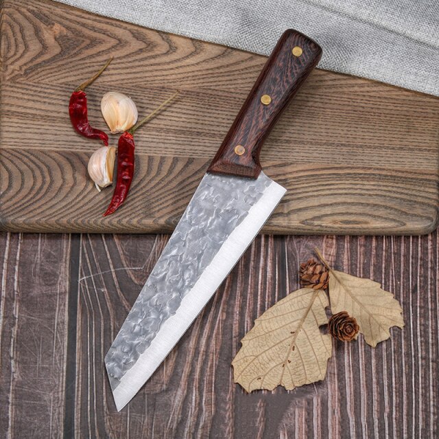 7.5inch kitchen knif