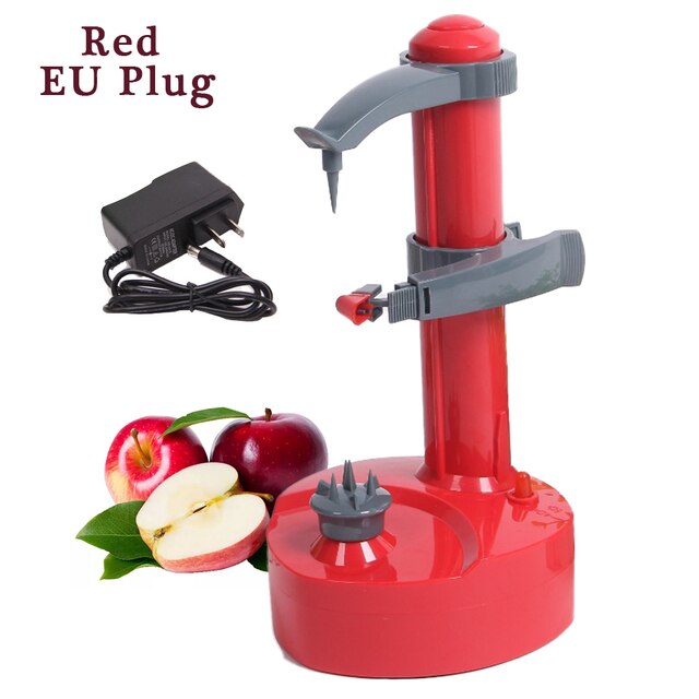 EU Red