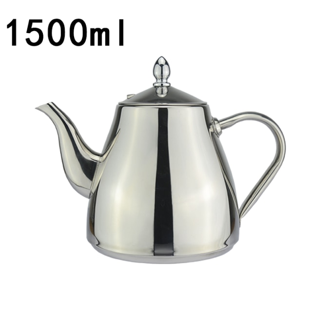 1500ml