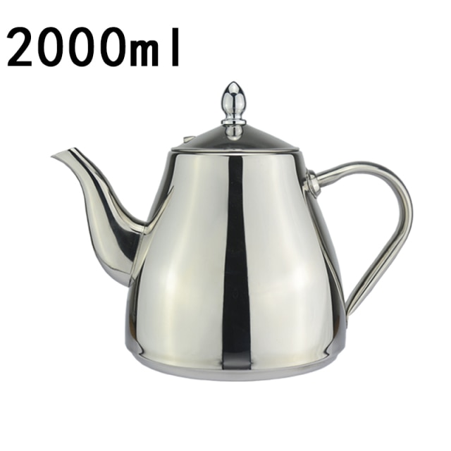 2000ml