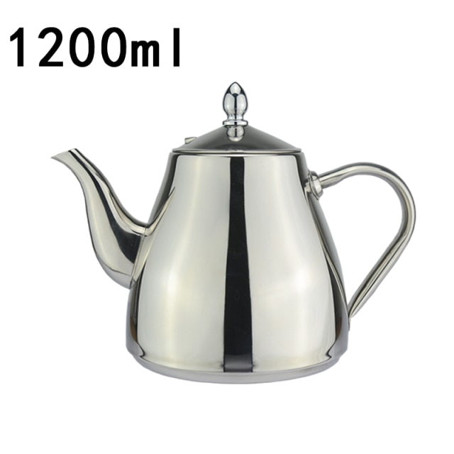 1200ml