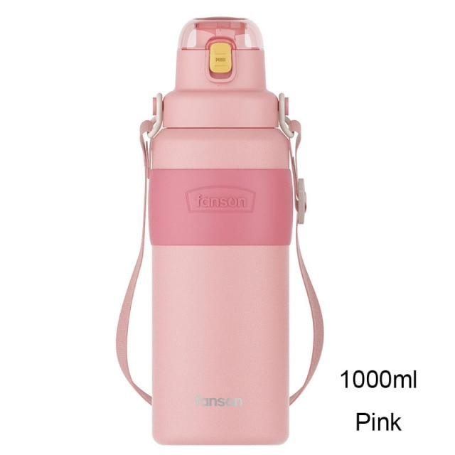 1000ML Pink