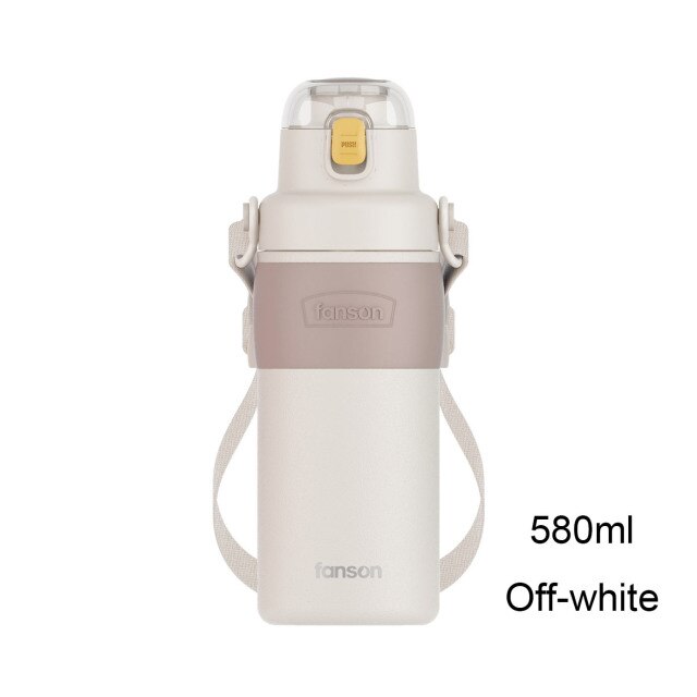 580ml Off-white