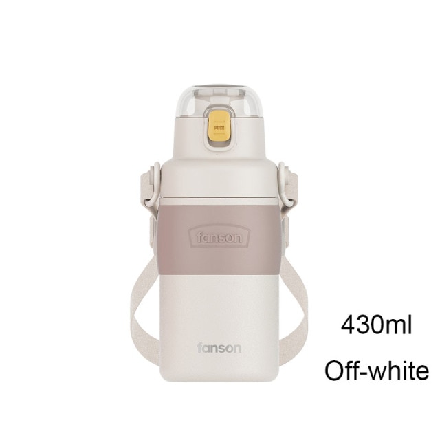 430ml Off-white