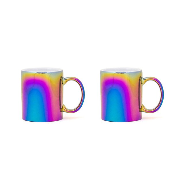 2Pcs