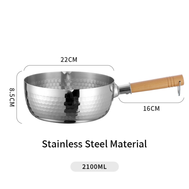 StyleA-22cm