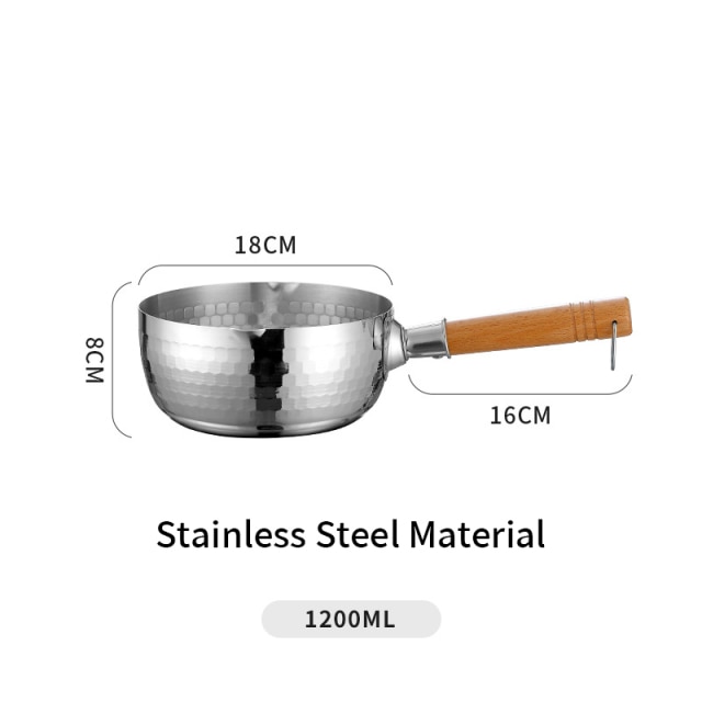 StyleA-18cm