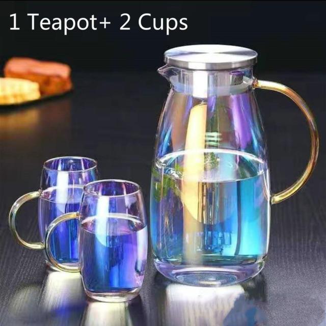 1teapot 2cups A