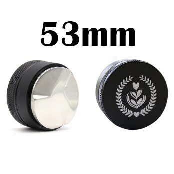 53mm