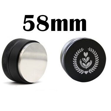 58mm-200006156