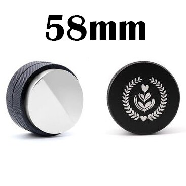 58mm-200005536