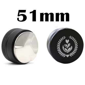 51mm