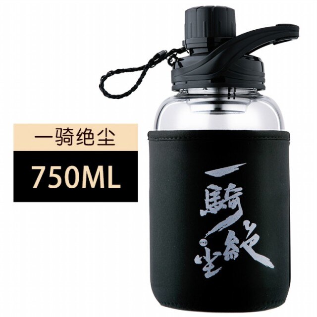 750ml-1052