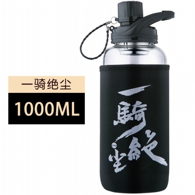 1000ml-496