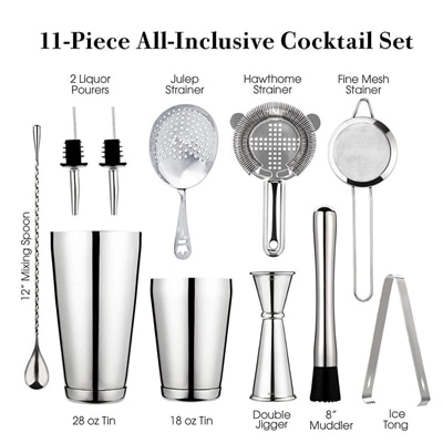 Silver Sets-10