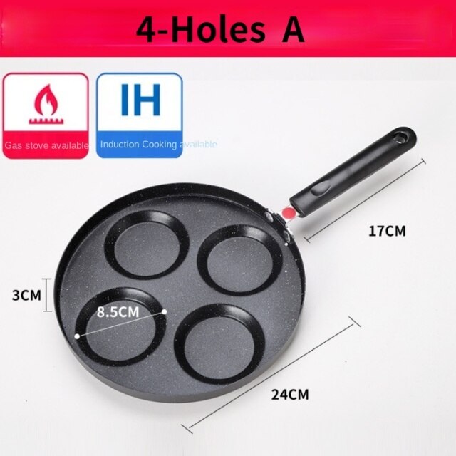 4 holes-A