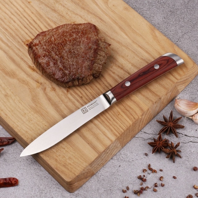 5.5 inch Steak Knife