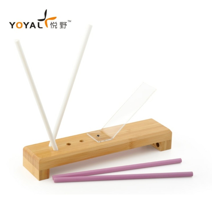 Knife-Sharpener-Professional-Ceramic-Knife-Sharpening-System-Multifunctional-Angle-Ceramic-Rod-Knife-Grinder-for-Kitchen Kés -Élesítő Professzionális Kerámia Késélesítő Rendszer Multifunkcionális Szög Rúd Késdaráló A Konyhához - Image 1