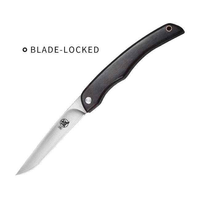 BLADE-LOCK