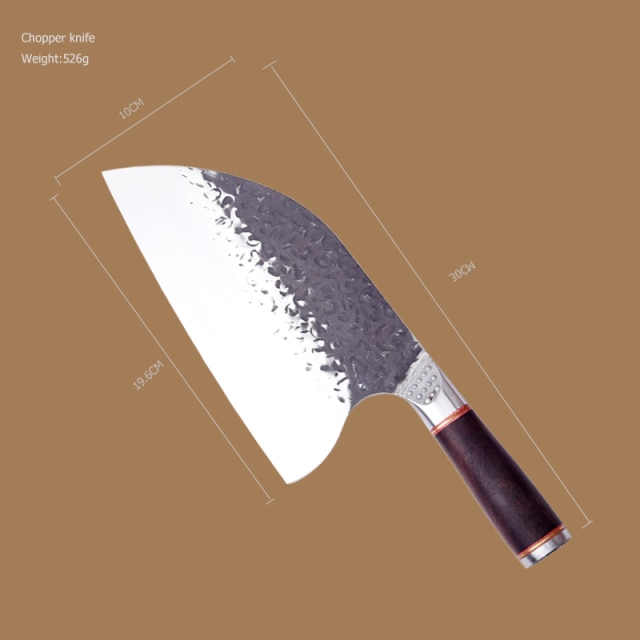 Chop cutter-365458